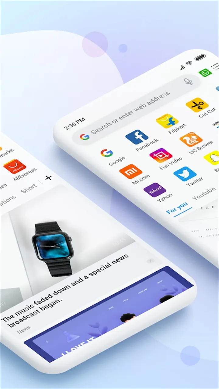 С���������׿���ֻ���v14.40.0-gn �ֻ����ͼ0