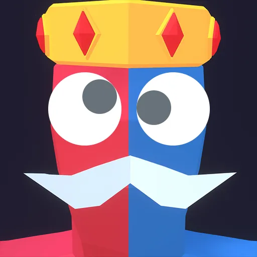 �����������ս