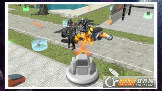 �����������սv1.0.0 �ֻ����ͼ0