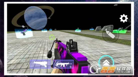 �����������սv1.0.0 �ֻ����ͼ1