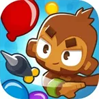 ��������6