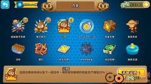 ��������6