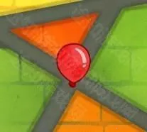 ��������6