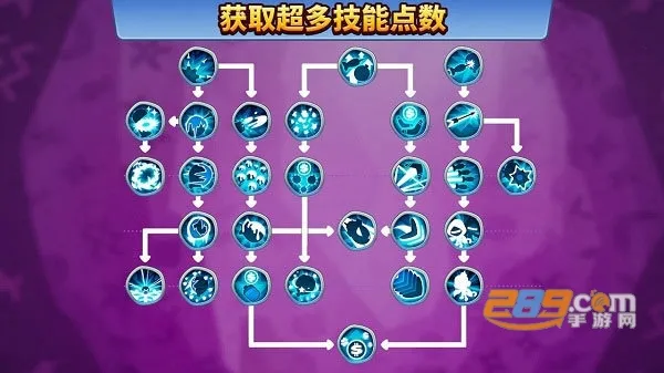 ��������6v49.0 ��׿���ͼ2