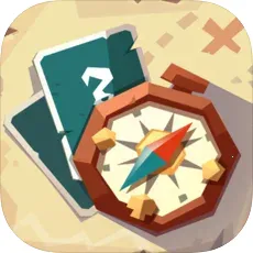 ��������2026���°汾