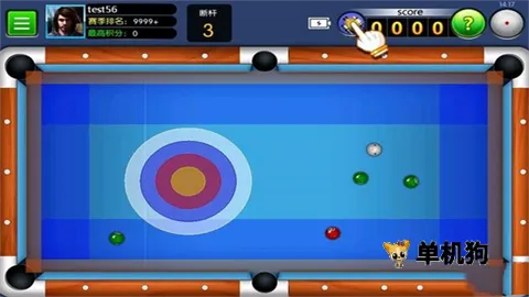 ̨������