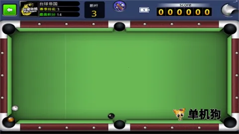 ̨������