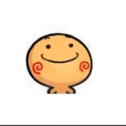 С��è������