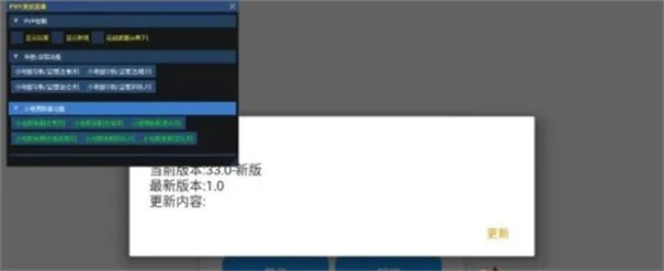 С��è������