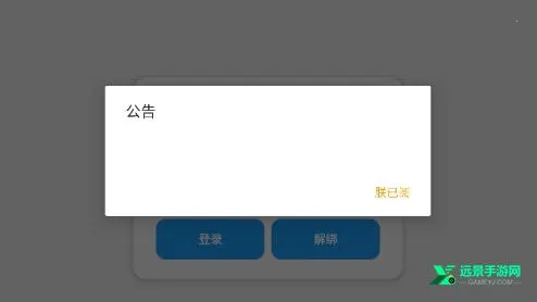 С��è������