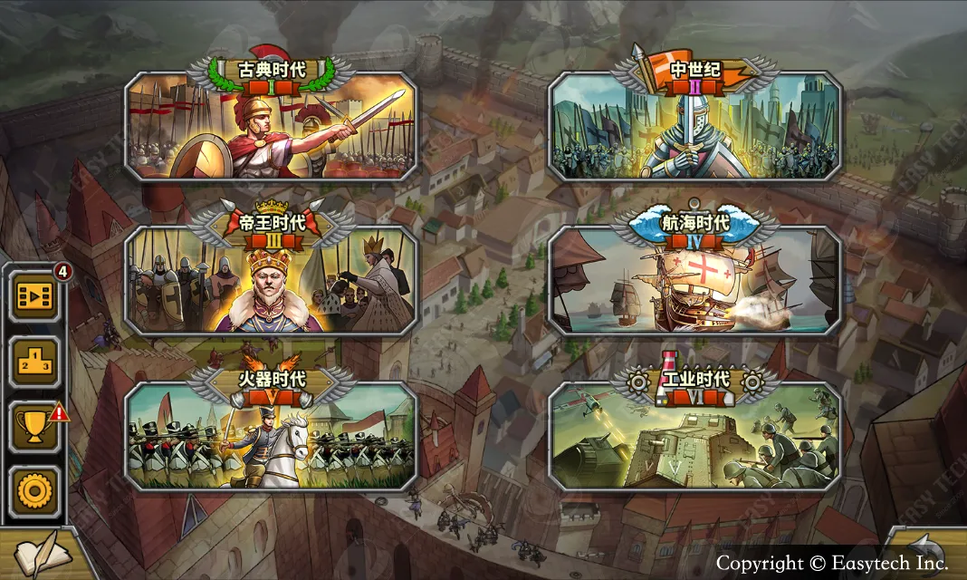 ŷ½ս��5����2026�ٷ�����