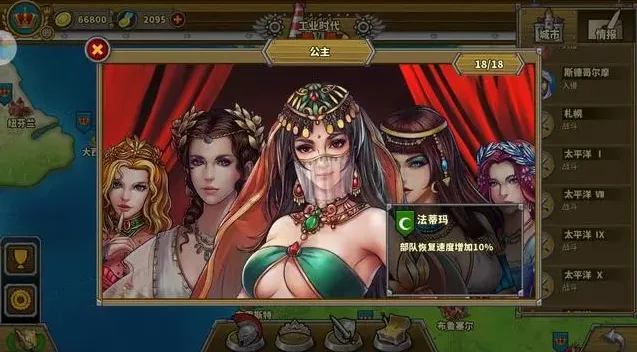 ŷ½ս��5����2026�ٷ�����