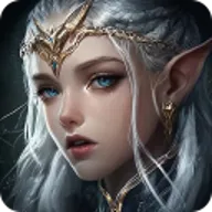 ����ս��