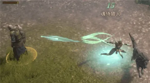 ����ս��v1.0.4 �ٷ������ͼ2