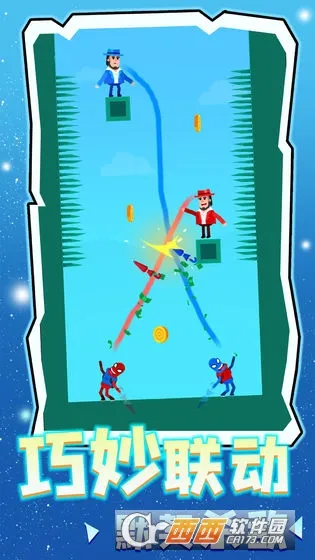 Ϳѻ����v1.2.0 ��׿���ͼ1