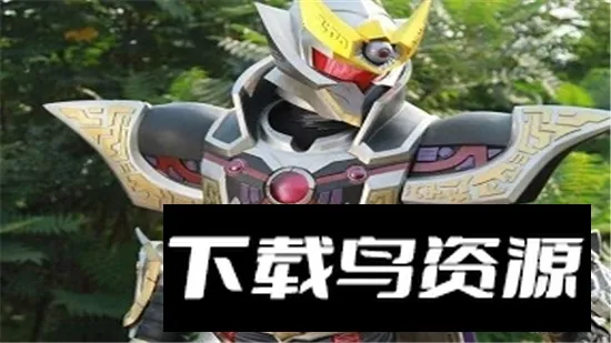 ������������ģ����v1.5 ��׿���ͼ2