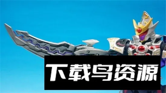 ������������ģ����v1.5 ��׿���ͼ3