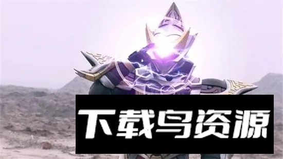 ������������ģ����