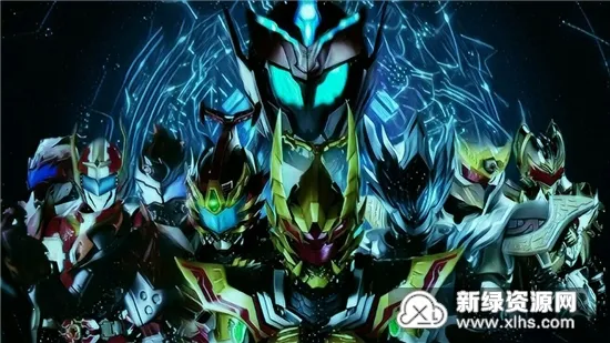 ������������ģ����v1.5 ��׿���ͼ0