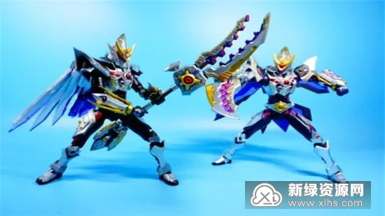 ������������ģ����v1.5 ��׿���ͼ1