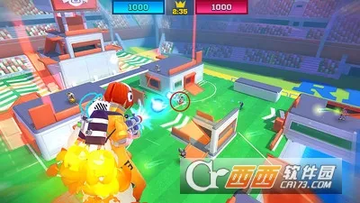 רҵ����2026�ٷ�����v4.18.0 ��׿���ͼ0