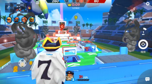 רҵ����2026�ٷ�����