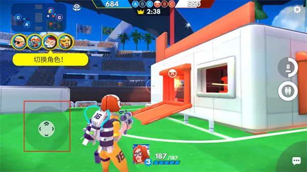 רҵ����2026�ٷ�����