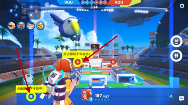 רҵ����2026�ٷ�����