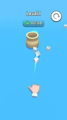 ������ֽ��v0.1 �ֻ����ͼ1