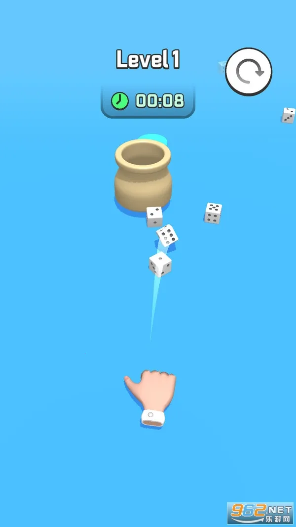 ������ֽ��v0.1 �ֻ����ͼ0