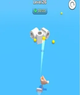 ������ֽ��