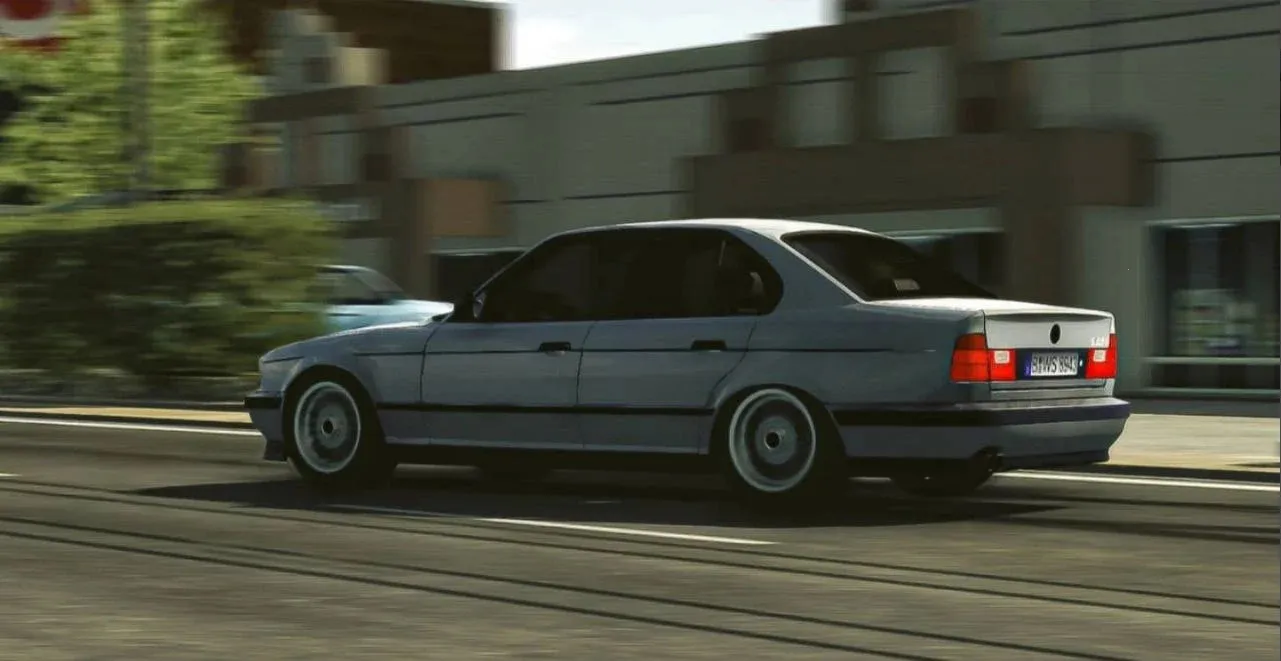 �ֶ���ͣ�����µ�RS7ģ��2026���ذ�װv4.8.8.3 �ֻ����ͼ0