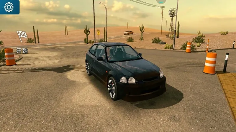 �ֶ���ͣ�����µ�RS7ģ��2026���ذ�װv4.8.8.3 �ֻ����ͼ3