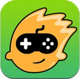 Q5ƽ̨2026���°汾