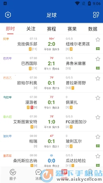 ��̽����