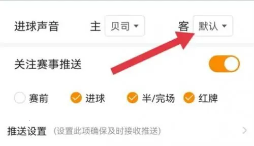 ��̽����