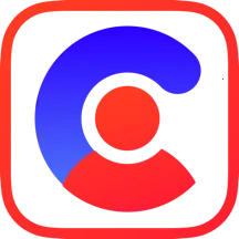 ����֤��������2026�ٷ�����