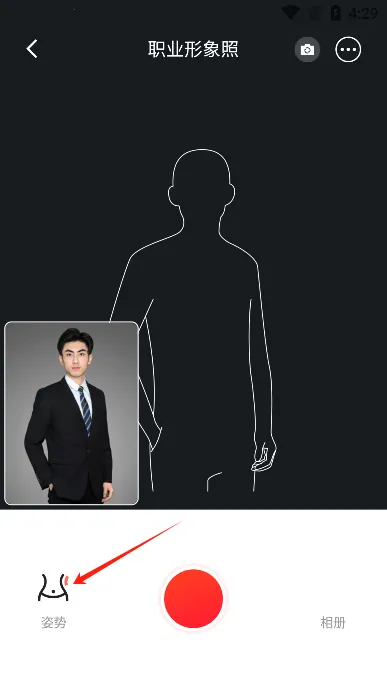 ����֤��������2026�ٷ�����