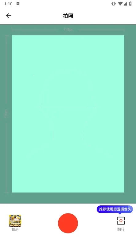 ����֤��������2026�ٷ�����