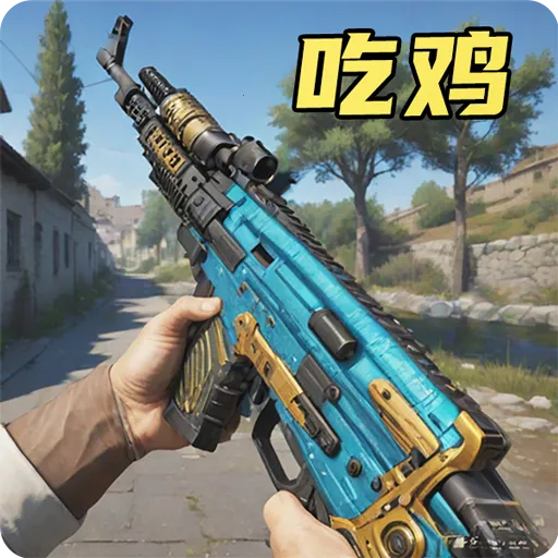 ����ͻ����2026�ٷ����°汾