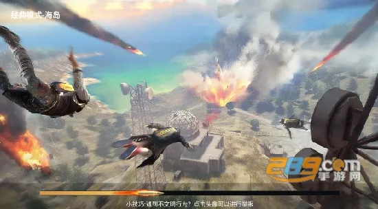 ����ͻ����2026�ٷ����°汾