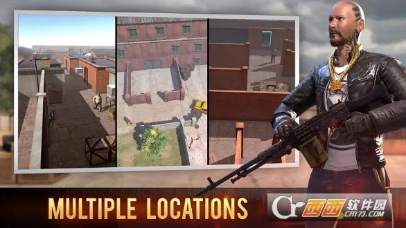 ����ͻ����2026�ٷ����°汾v1.3.2 �ֻ����ͼ0