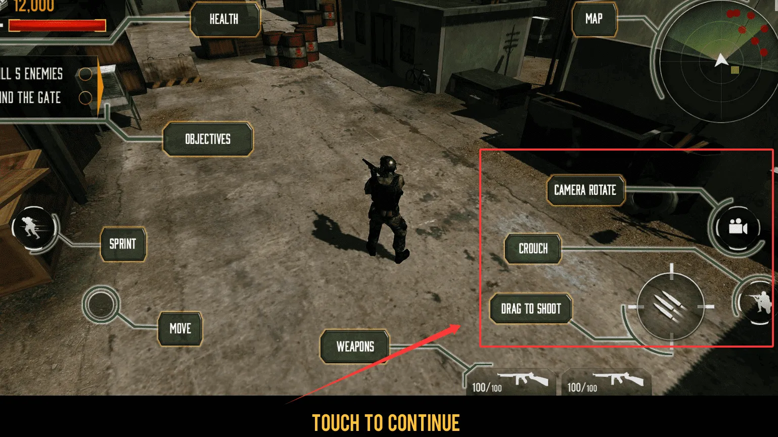 ����ͻ����2026�ٷ����°汾