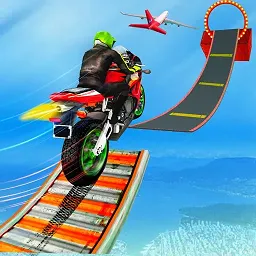 ����ԽҰĦ��2026���°汾