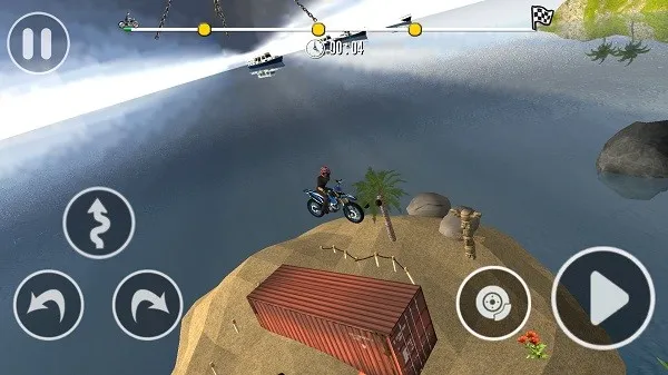 ����ԽҰĦ��2026���°汾