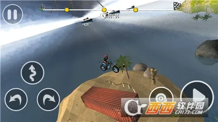 ����ԽҰĦ��2026���°汾