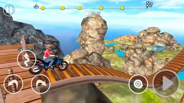 ����ԽҰĦ��2026���°汾