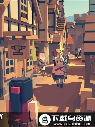 ���������۹����2026���ذ�װv0.2.10 �ֻ����ͼ2