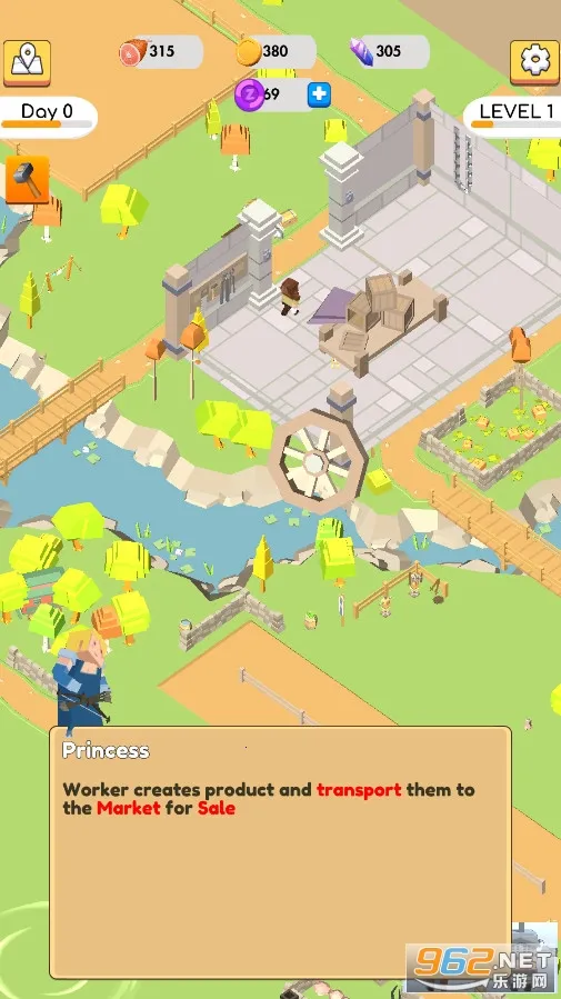 ���������۹����2026���ذ�װv0.2.10 �ֻ����ͼ1