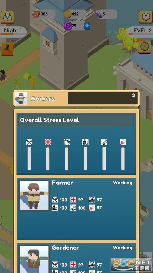 ���������۹����2026���ذ�װv0.2.10 �ֻ����ͼ0